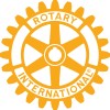 Rotary International logo