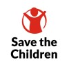 Save the Children logo