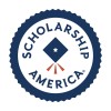 Scholarship America logo