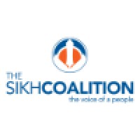 Sikh Coalition logo