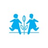 SOS Childrens Villages logo