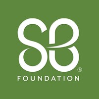 St Baldricks Foundation logo