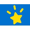 Starlight Children's Foundation logo