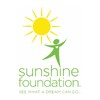 Sunshine Foundation logo