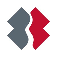 Team Rubicon logo