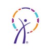 American Brain Tumor Association logo