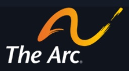 Arc of the United States logo