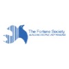 Fortune Society logo