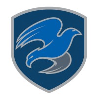 The Mission Continues logo