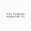 Tim Tebow Foundation logo