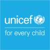 United States Fund for UNICEF logo
