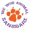 The Wild Animal Santuary logo