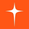 World Vision logo