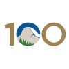 Yosemite Conservancy logo