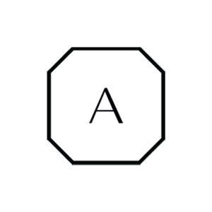 Angara.com logo
