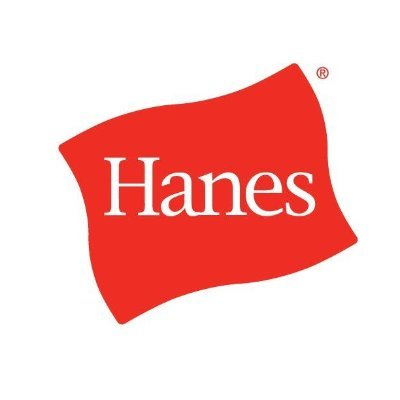 Hanes.com
