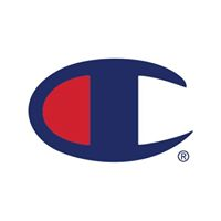 ChampionUSA.com