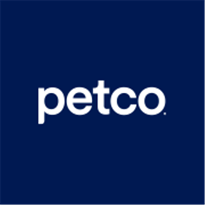 PETCO