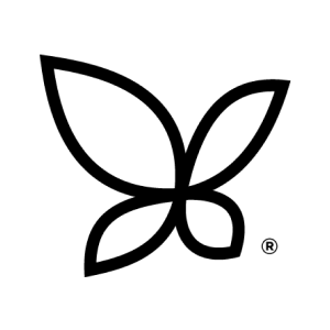 Avoya Travel logo