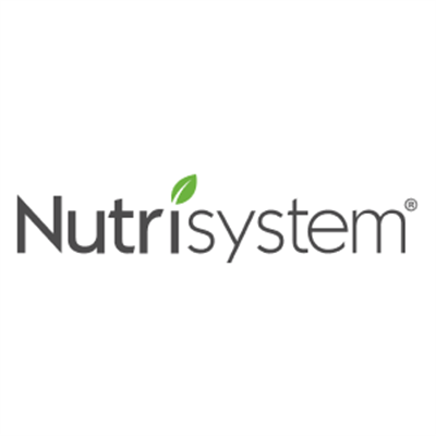 Nutrisystem