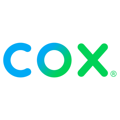 Cox Communications