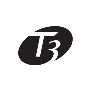T3 Micro