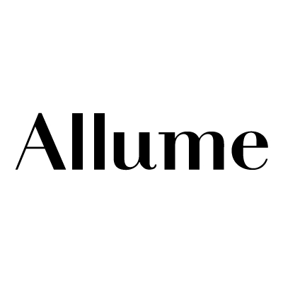 Allume logo