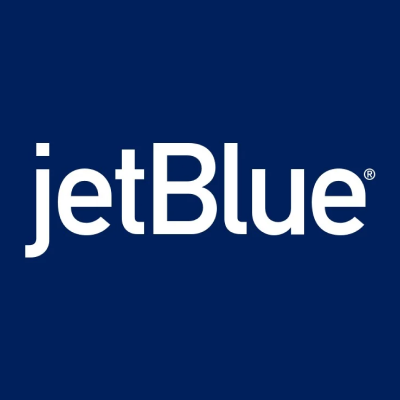 JetBlue Travel