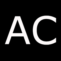 Anniecloth US logo