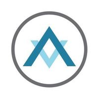 Alliance Virtual Offices logo