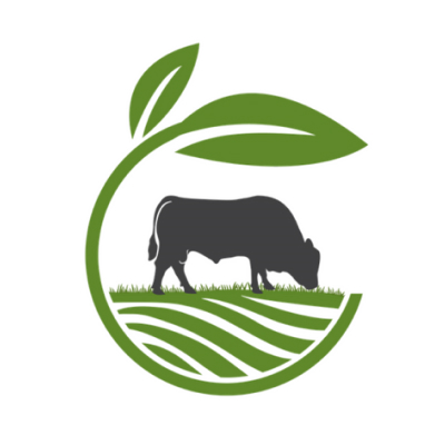Agridime Meats logo