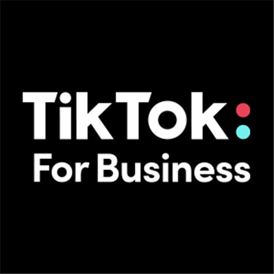 TikTok For Business