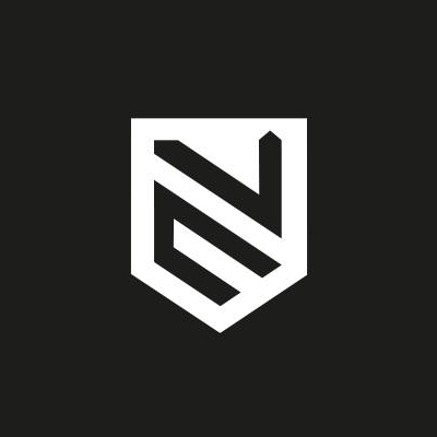 Ace Link Armor logo