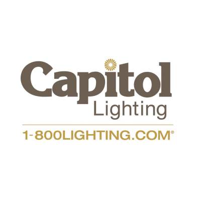 1-800Lighting logo