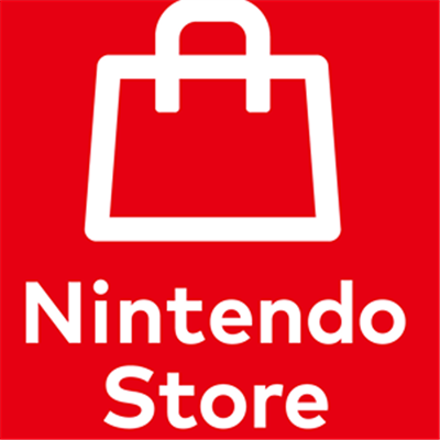 Nintendo Store