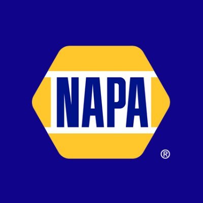 NAPA
