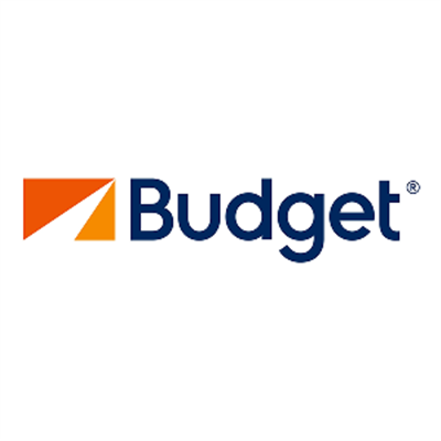 Budget Car Rental