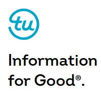 TransUnion