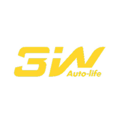 3wliners.com logo