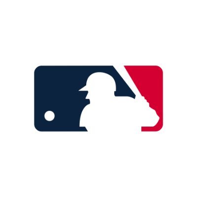 Chicago Cubs