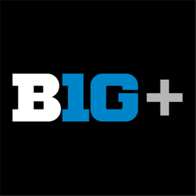 Big Ten Network/B1G+