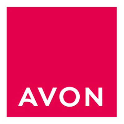Avon