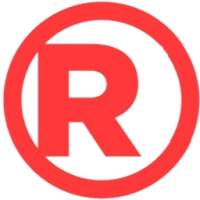 Radioshack