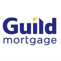 Academy Mortgage logo