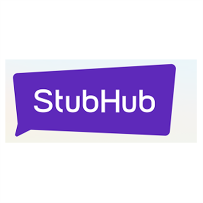 Stubhub