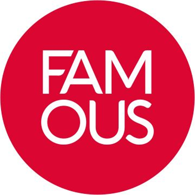 Famous Footwear