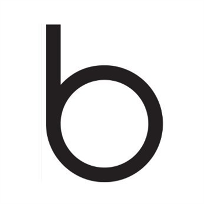 Bloomingdale's