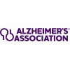 Alzheimer's Association